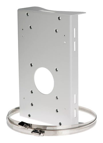 Axis 21764 mounting kit