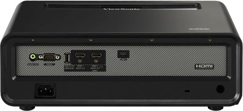 Viewsonic X1-4KE PRO data projector