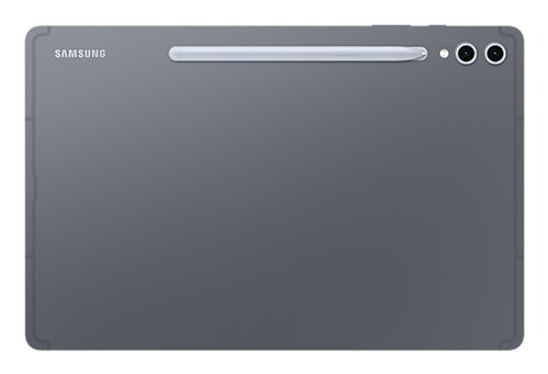 Samsung Galaxy Tab S Galaxy Tab S10+