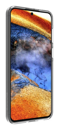 dbramante1928 Greenland mobile phone case