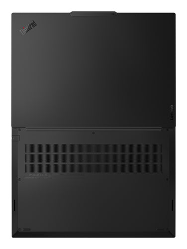 Lenovo ThinkPad E16 Gen 4 (AMD) Copilot+ PC