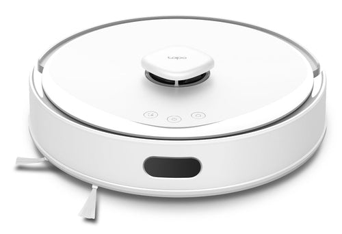 TP-Link Tapo RV30 Max