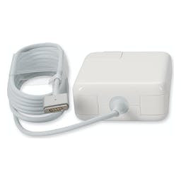 AddOn Networks F2H5-AA power adapter/inverter