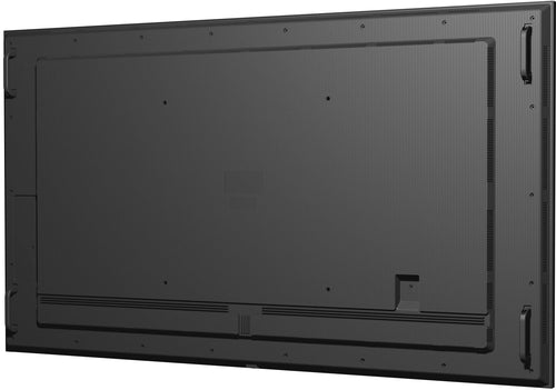 iiyama LH7564UHS-B1AG Signage Display