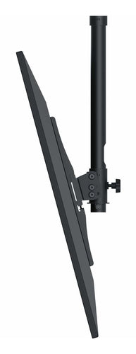 Peerless PCM150 signage display mount