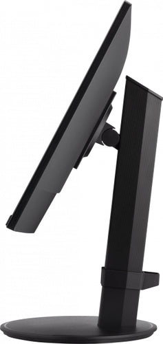 Viewsonic VG2408A-MHD computer monitor