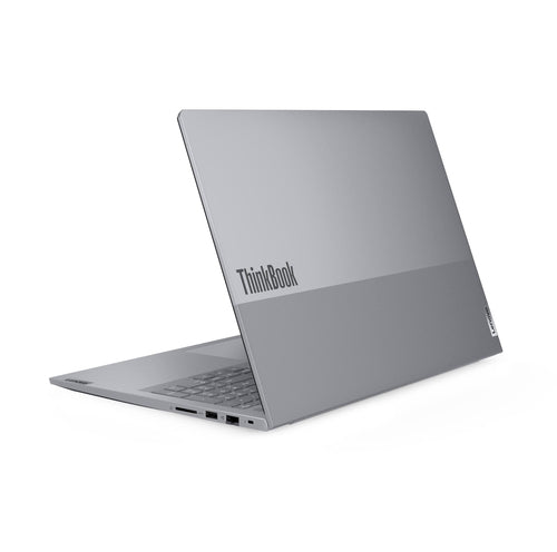 Lenovo ThinkBook 16 G9 IRL