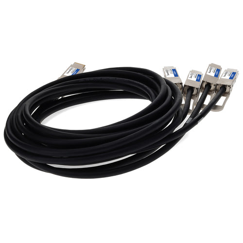 AddOn Networks MCP7F60-W002R26-AO InfiniBand/fibre optic cable