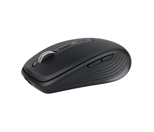Logitech 910-006960 mouse