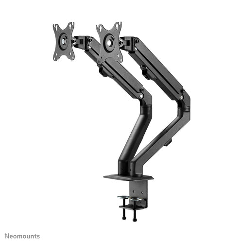 Neomounts FPMA-D650DBLACK monitor mount / stand