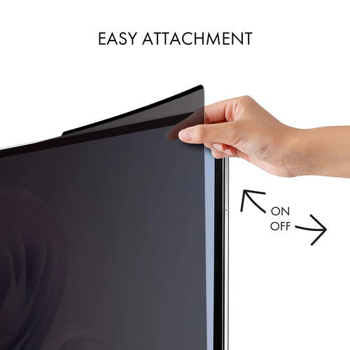 DICOTA D50100-2MG display privacy filter