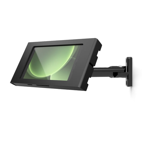 Compulocks 827B80GAPXB tablet security enclosure