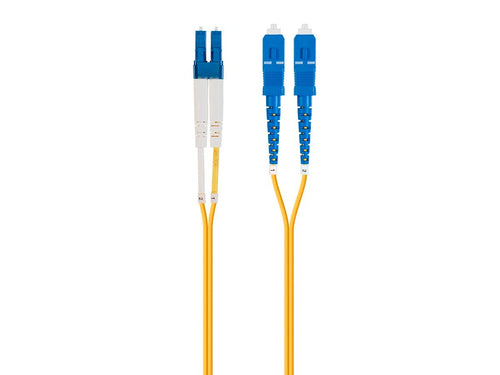 Monoprice 38471 InfiniBand/fibre optic cable