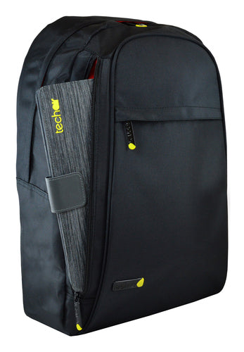 Techair Classic essential