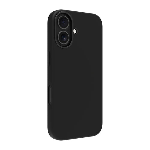 dbramante1928 Roskilde MS ICON mobile phone case