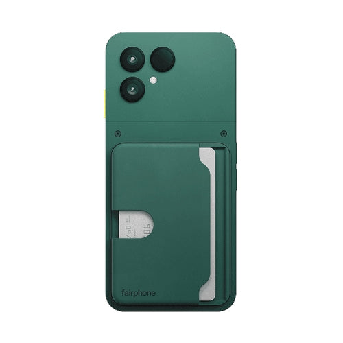 Fairphone F6CRDH-1GR-WW1 mobile phone case accessory