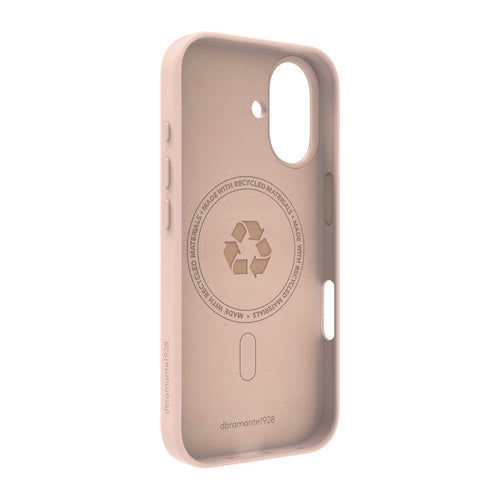 dbramante1928 Roskilde MS Kick ICON mobile phone case