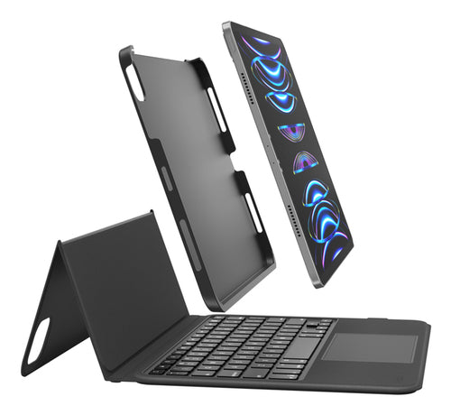 Belkin Connect