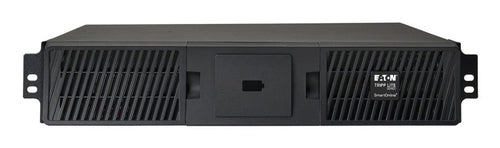Eaton BP48RT UPS battery cabinet