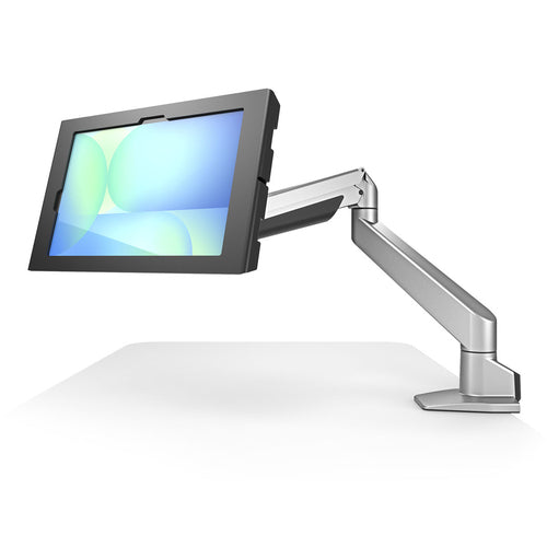 Compulocks 660REACH131GAPXB tablet security enclosure