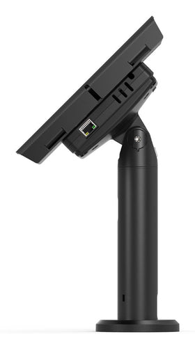 Compulocks TCDP01209IPDSBH01 tablet security enclosure