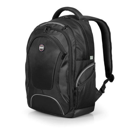 PORT Designs Courchevel II Eco backpack
