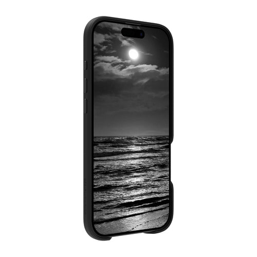 dbramante1928 Roskilde MS Kick ICON mobile phone case