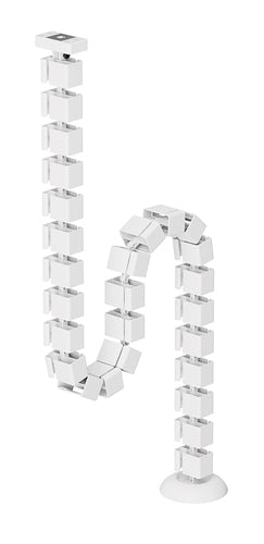 Neomounts ADS06-132WH cable organizer