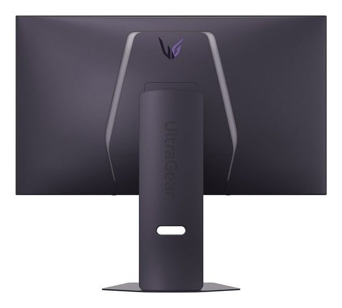 LG 32GS95UV-B computer monitor