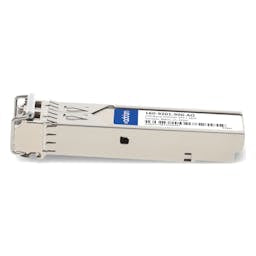 AddOn Networks 160-9201-900-AO network transceiver module