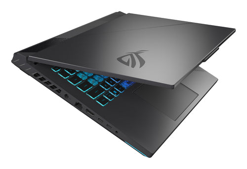 ASUS ROG Strix G16 G614PP-RV021W