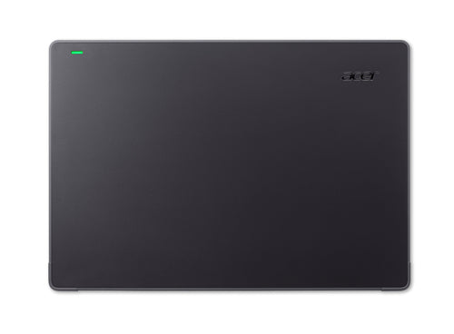 Acer TravelMate B5 TMB514-31-G2-33RK