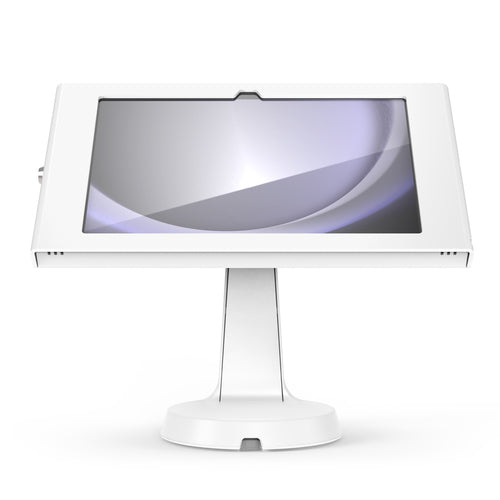 Compulocks 333W11GAPX9W tablet security enclosure