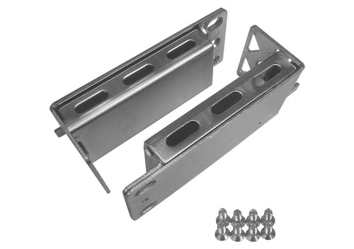 Cisco RCKMNT-19-CMPCT= mounting kit