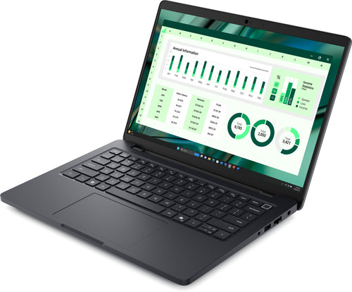 DELL Pro Max 14 MC14250