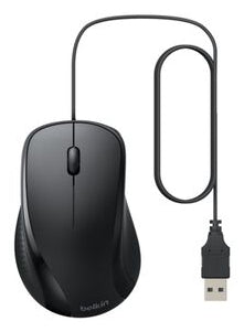 Belkin BBZ014TT keyboard