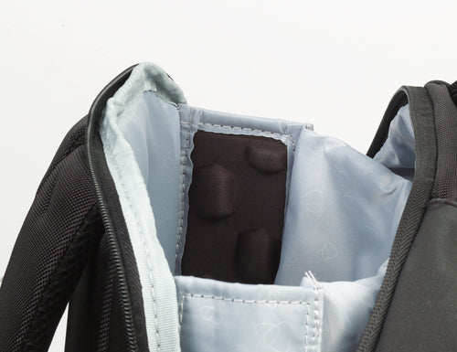 Techair Classic pro