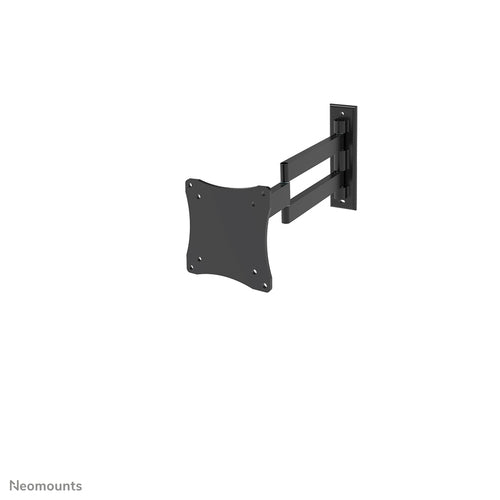 Neomounts FPMA-W830BLACK TV mount/stand