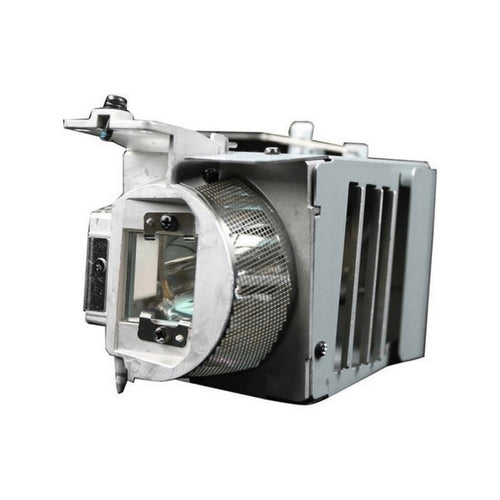 BTI BL-FU310D- projector lamp