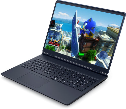 Alienware AC16250