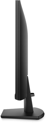 DELL SE2426H computer monitor