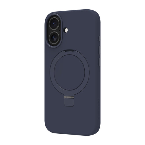 dbramante1928 Roskilde MS Kick ICON mobile phone case