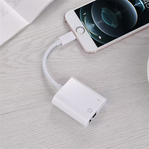 4XEM 4X2N18PINRJ45 interface hub