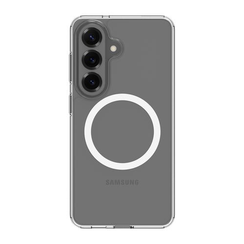 dbramante1928 Iceland Ultra D3O MAG mobile phone case