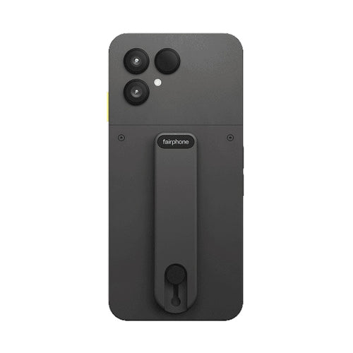 Fairphone F6FNGR-1ZW-WW1 mobile phone case accessory