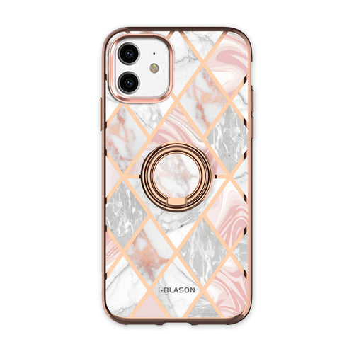 i-Blason Cosmo IPHN1161CSSNAP mobile phone case