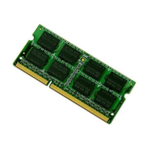 Axiom 8GB DDR3-1600 SO-DIMM memory module