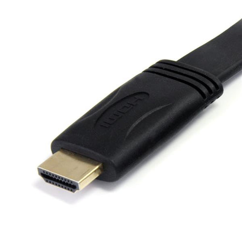 StarTech.com 5m HDMI HDMI cable