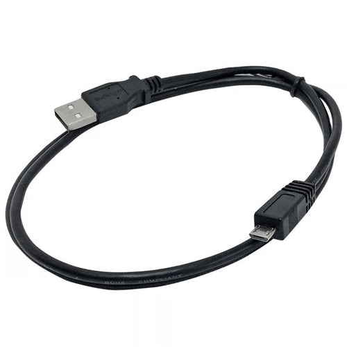 StarTech.com UUSBHAUB1M USB cable