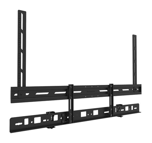 Neomounts AV30-500BL TV mount accessory